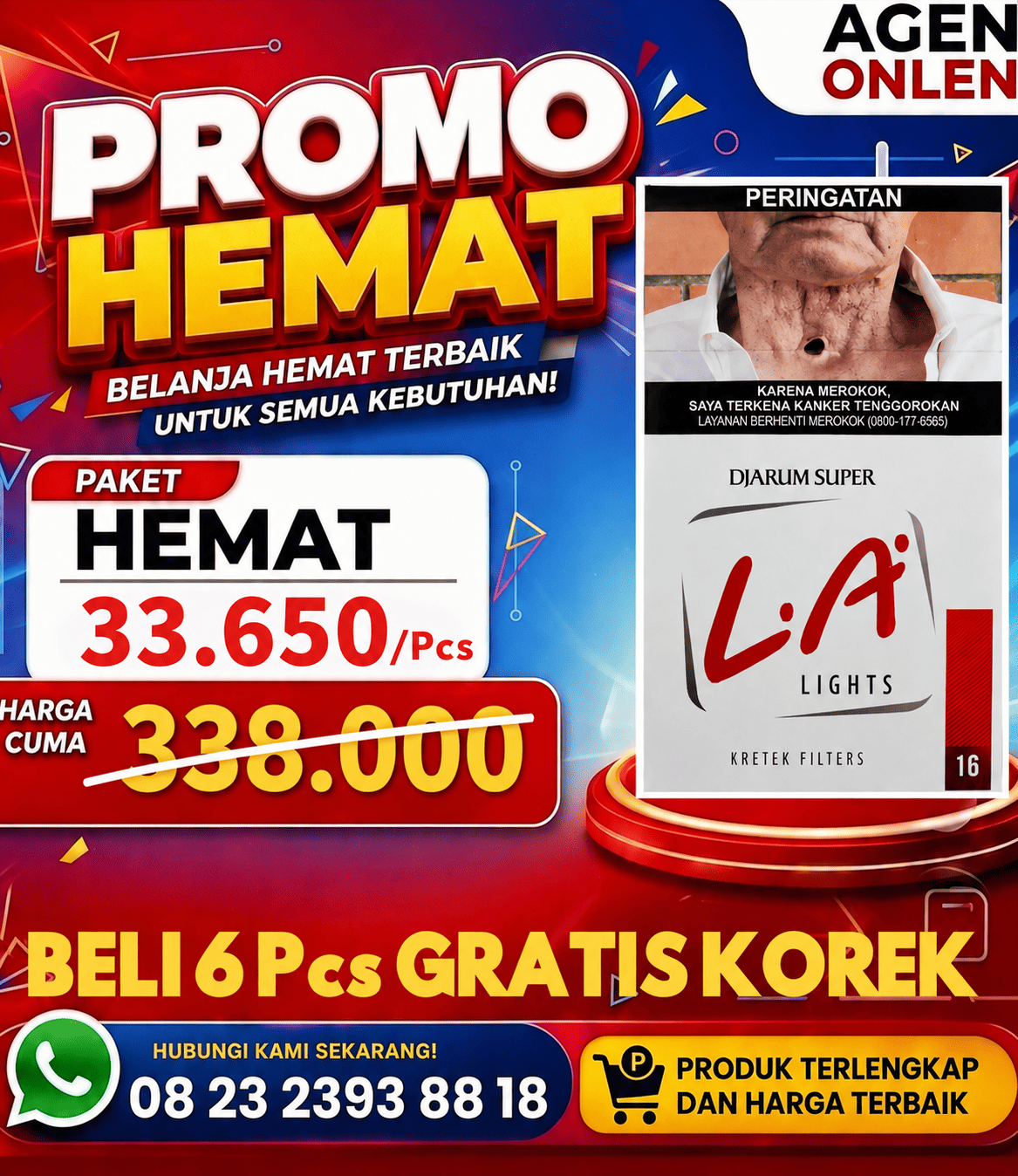 Promo